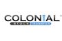 Colonial Stock Transfer Company, Inc. logo