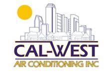 Cal-West Air Conditioning image 1