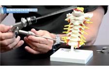 Endoscopic Spine Institute - Dr. Tony Mork image 3