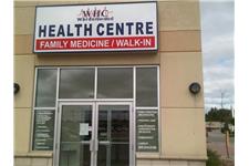 Eighty Health Centre image 1