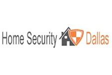 Home Security Dallas image 1