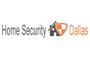 Home Security Dallas logo