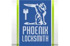 Phoenix Locksmith image 1
