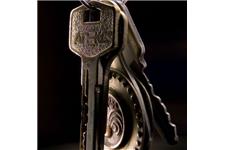 The Key Guy Mobile Locksmith image 3