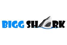 Bigg Shark image 1