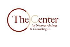 The Center for Neuropsychology and Counseling image 1