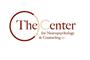 The Center for Neuropsychology and Counseling logo