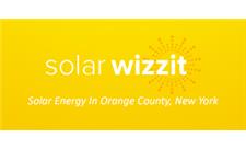 Solar Wizzit image 1