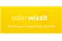 Solar Wizzit logo