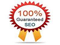 Gain With SEO image 2