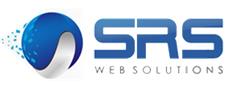 SRS Web Solutions, Inc image 3
