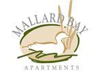 Mallard Bay Apartments image 1