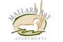 Mallard Bay Apartments logo