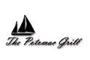 The Potomac Grill logo