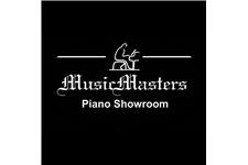 MusicMasters Piano Showroom image 2