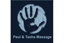 Paul and Tasha Massage image 1