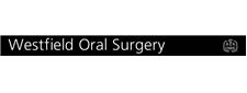 Westfield Oral Surgery image 1