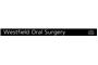Westfield Oral Surgery logo