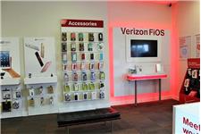 Cellular City-Verizon Wireless Retailer New York image 4