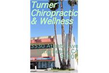 Turner Chiropractic and Wellness Center image 5