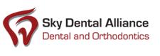 Sky Dental Alliance image 1