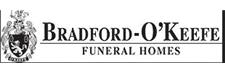Bradford O'Keefe Funeral Homes image 1