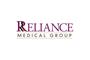 Reliance Medical Group logo