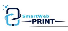 SmartWeb Printing. image 1