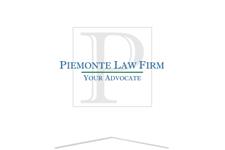 Piemonte Law Firm image 1