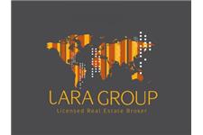 Lara Group Furnished Apartments image 1