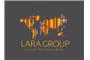 Lara Group Furnished Apartments logo