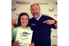 Fulcher Orthodontics (also go by Lowcountry Orthodontics) image 6