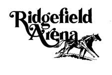 Ridgefield Arena Boarding Stbl image 2