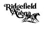Ridgefield Arena Boarding Stbl logo