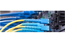 Internet Providers in Hyderabad | Bharat VoIP image 2