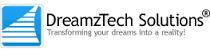 Dreamztech Solutions image 1