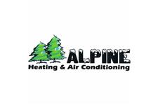 Alpine Heating & Air Conditioning image 1