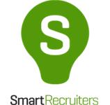 SmartRecruiters image 2