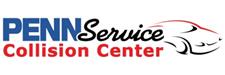 Penn Service Collision Center image 1