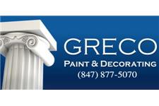 Greco Paint & Decorating image 1