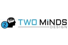Two Minds Design and Sign image 1