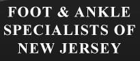 Foot & Ankle Specialists of NJ image 1