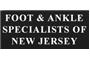 Foot & Ankle Specialists of NJ logo