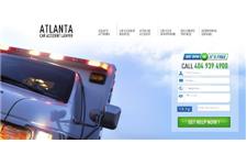 Atlanta Car Accident Attorney image 3