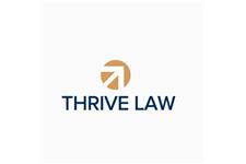Thrive Law image 1