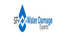 SF Water Damage Experts image 1