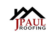 J Paul Roofing image 1