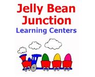 Jelly Bean Junction Learning Centers image 2