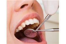 Watertown Dentistry image 2