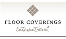 Floor Coverings International image 1